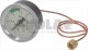 rocket r58 kesseldruck manometer