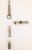 e61 bruehgruppe revisionsset kit set ecm middot bfc middot sab middot bezzera middot rocket middot la scala middot la nuova era middot torre middot izzo