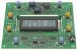 tastaturplatine bianchi gaia ab seriennummer 14649000