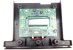 bianchi gaia tastaturplatine kit neue bauart mit grossen tastern