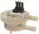 krups durchflussmesser volumenzaehler 932 9521 a nsf ndash ms 0067795