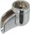 auslauf 1 tasse m16