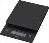 DIGITALWAAGE HARIO 2000 g