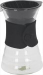 HARIO V60 KAFFEE DECANTER