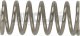 feder o 7 6x17 mm