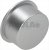 tastes fuer schalter gaggia 996530073027