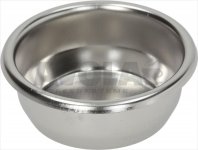 PRÄZISIONSSIEB  2T 16/18 GR H26