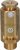 sicherheitsventil o3 8 quot m 1 9bar ce ped