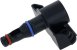 pin for flow sel faucet ftr2 b as v3