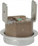 ANLEGETHERMOSTAT 190°C