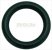 ecm o ring fuer expansionsventil
