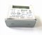 pid steuerung ecm classika 230v neue version mit fast heat up