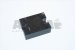 ecm profitec statisches relais 4 32vdc 25a 240vac ssr gross