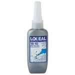 Loxeal Flüssigdichtung PTFE Teflon 18-10 50ml