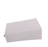 ECM / Profitec Wassertank komplett mit Schwimmer und Britaadapter