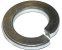 federring m8 edelstahl din127