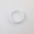 dichtung teflon fuer neue ueberwurfmutter 15mm