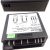 ecm classika ii elektronikbox 240v