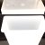 ecm profitec wassertank tank rohling