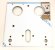 rocket r58 front teil