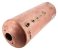 servicekessel dampfkessel astoria plus 4 you 158x450 mm 2gr 3gr