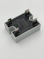 Original ECM SSR Halbleiterrelais 25 A – Heizungssteuerung 4–32 V DC - Bild 2