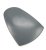deckel fuer bohnenbehaelter santos 40a