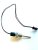 temperatursensor profitec 1 8 quot m bsp