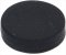 bezzera dichtung expansionsventil neue version ab 31 10 2012 11x3mm