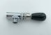 bezzera kippventil wasser dampf quick steam ventil ohne lanze
