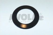 BRENNERRING KIT &oslash; 60/130 mm
