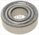 lager 6202 2z skf