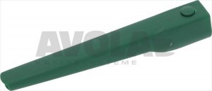 SPITZDÜSE LANG VK116/VK117/VK120/VK121/V