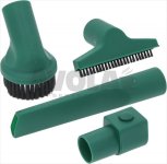 DÜSE/MÖBELPINSEL/SPITZDÜSE/ADAPTER VK116