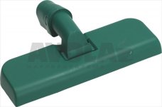 BÜRSTEKÖRPER GELENKIG VK120/VK121/VK122