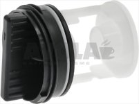 PUMPENFILTER DC97-09928C