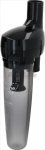 FILTER HEPA STAUBSAUGER SAMSUNG