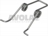 FEDER HAKEN GRIFF SAMSUNG