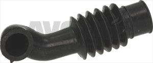 EINLAUFSCHLAUCH SAMSUNG DC67-00285A