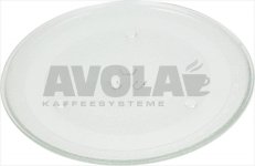 MIKROWELLENTELLER SAMSUNG DE74-20015G
