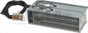 HEIZKÖRPER ARDO 524002201 2000W