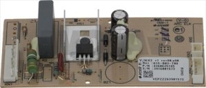 ELEKTRONIKMODUL KÜHLSCHRANK BEKO