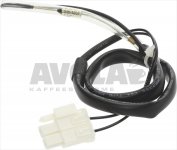 SONDE FÜR KÜHLSCHRANK SAMSUNG 500 mm