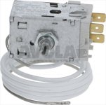 THERMOSTAT RANCO K59L2003