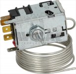 THERMOSTAT WHIRLPOOL C00143431