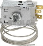 THERMOSTAT A13-0072