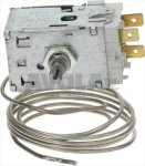 THERMOSTAT A13-0330