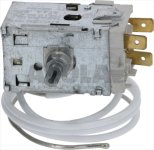 THERMOSTAT A13-0372