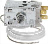 THERMOSTAT A13-0424