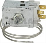 THERMOSTAT A13-0434